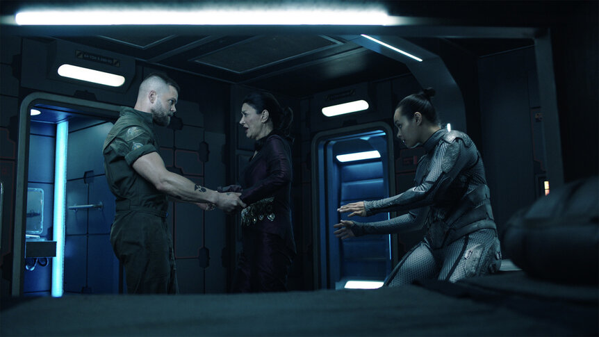 theexpanse_10thoughts_episode303_8.jpg