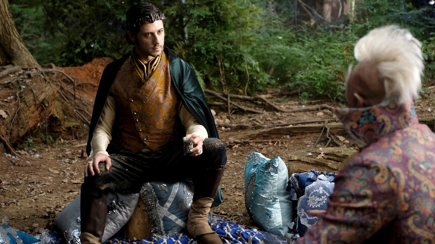 TheMagicians_blog_riddles_1_S3E1