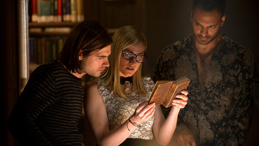 TheMagicians_blog_riddles_2_S2E2
