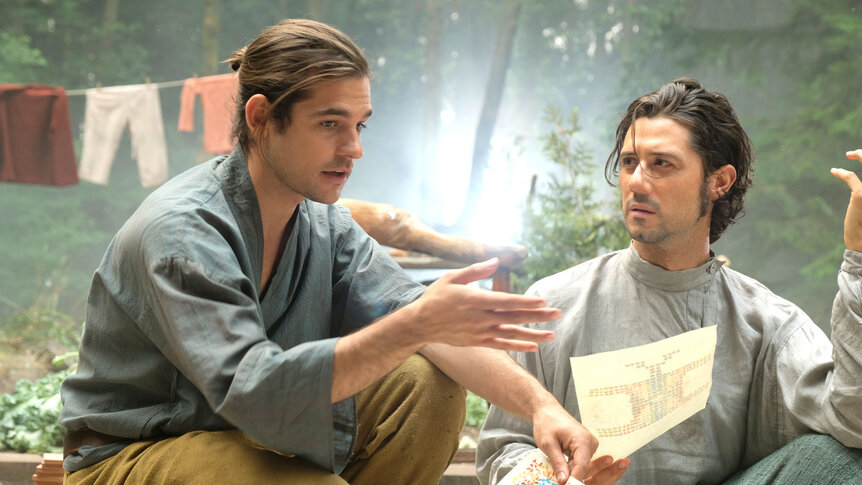 TheMagicians_blog_riddles_3_S3E5