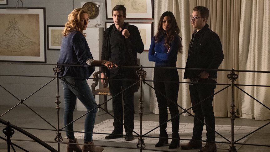 TheMagicians_blog_riddles_5_S3E13