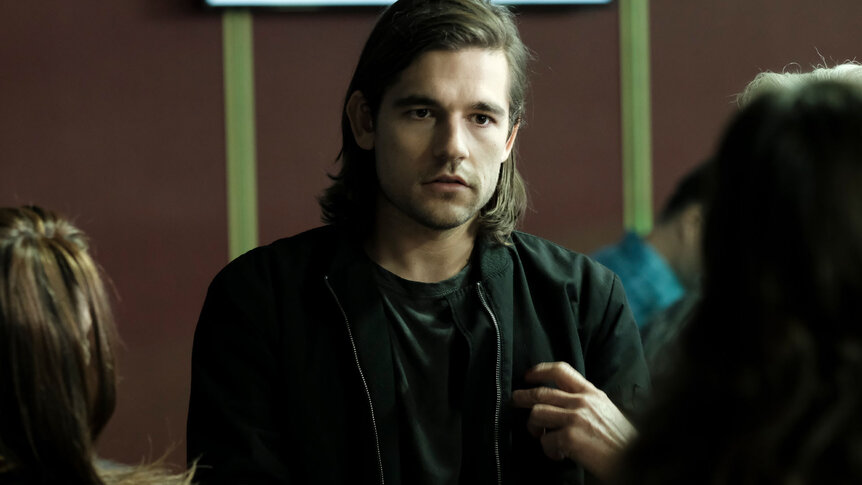 TheMagicians_blog_riddles_6_S2E11