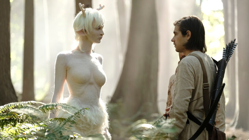 TheMagicians_blog_riddles_7_S2E4