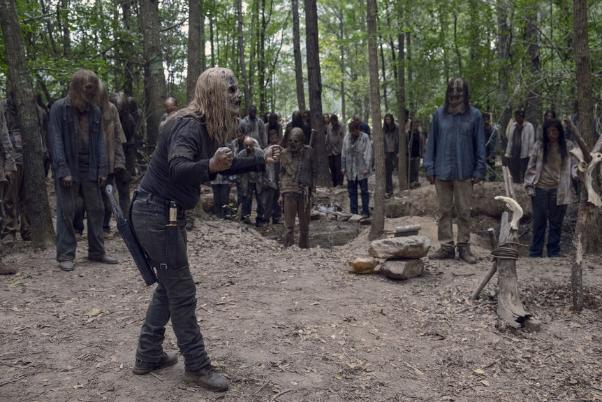 TWD_912_GP_0924_0325_RT