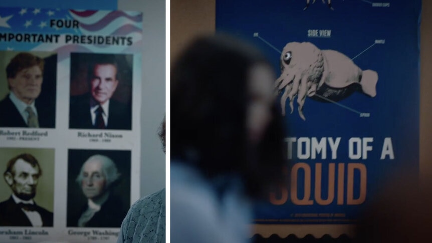 watchmen squid presidents
