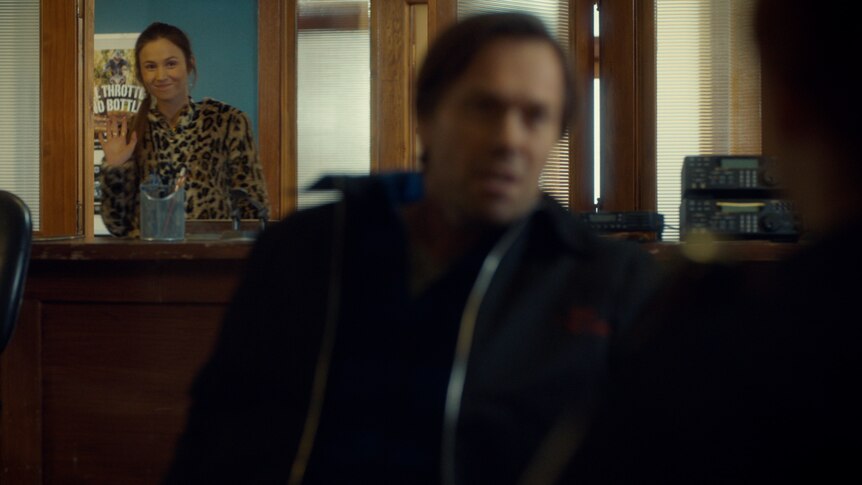 WAYHAUGHT201_1.png
