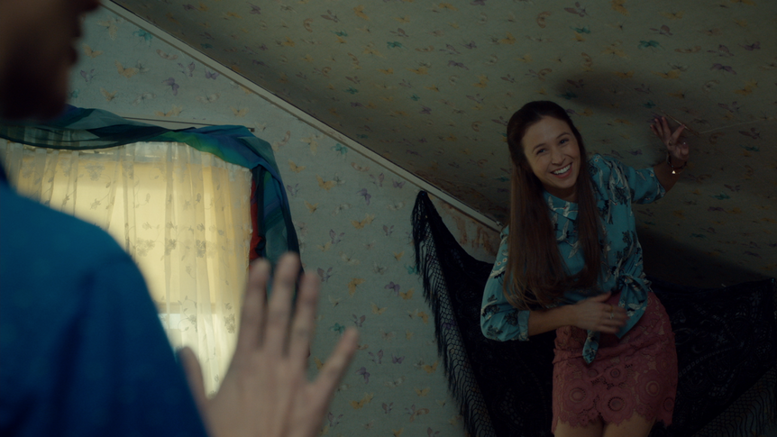 WAYHAUGHT201_10.png