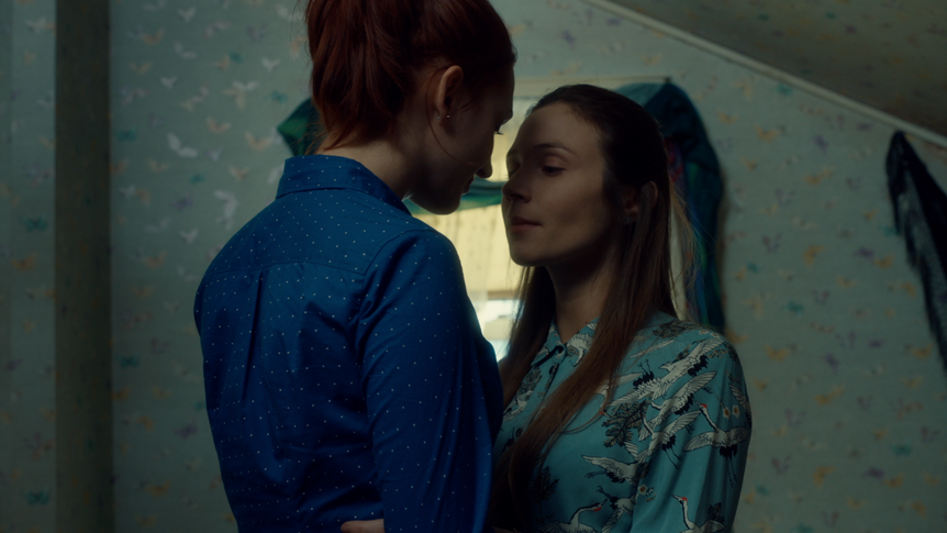 WAYHAUGHT201_11.png