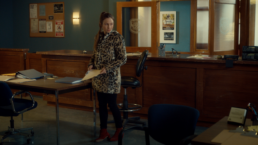 WAYHAUGHT201_3.png