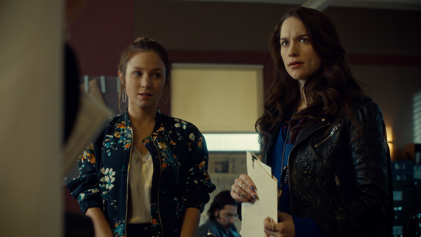 WAYHAUGHT201_4.png