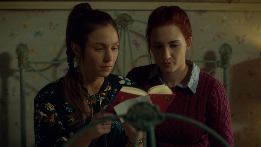 WAYHAUGHT201_7.png
