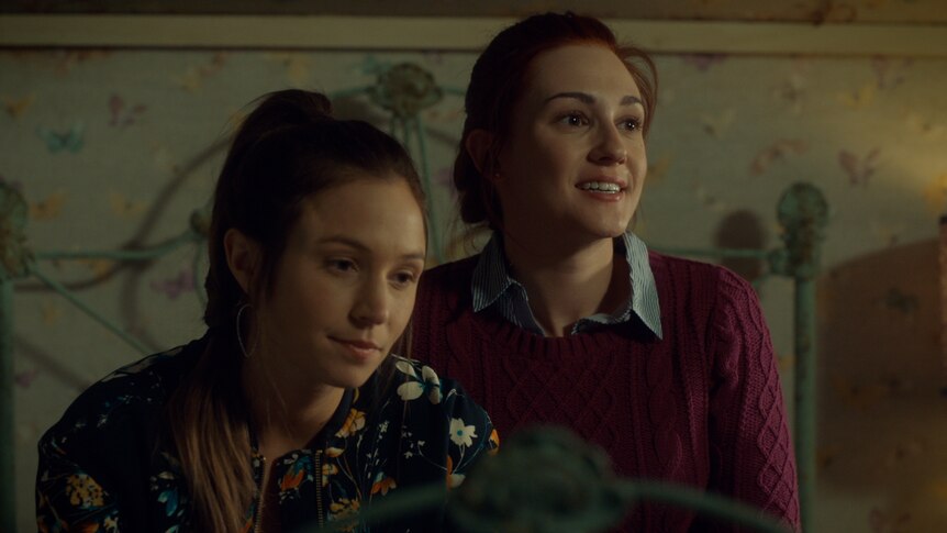 WAYHAUGHT201_8.png