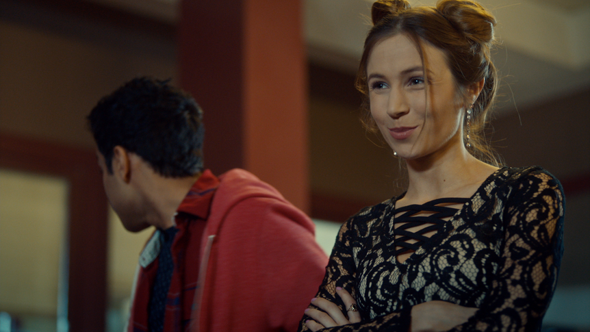 WAYHAUGHT208_1.png