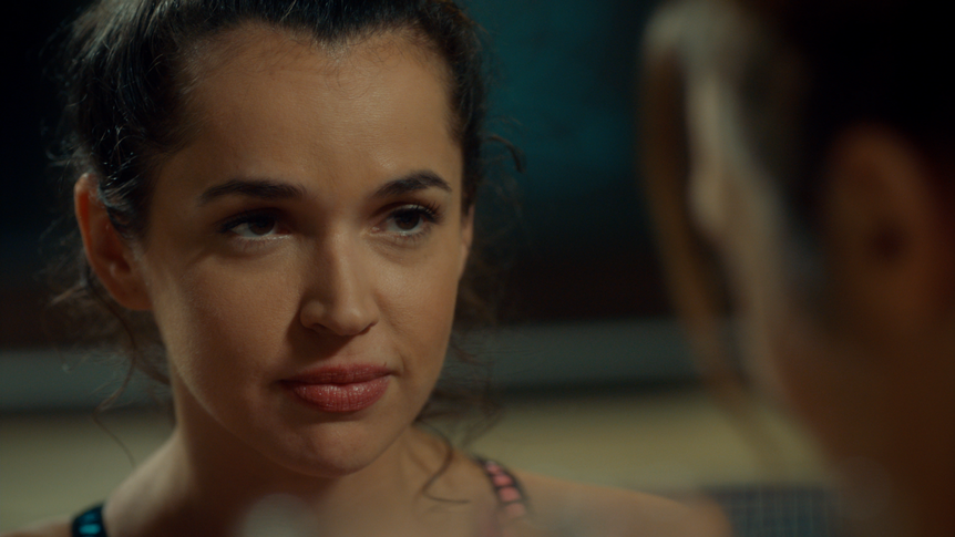 WAYHAUGHT208_11.png