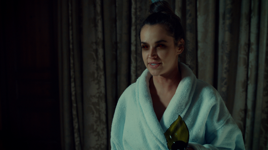 WAYHAUGHT208_14.png