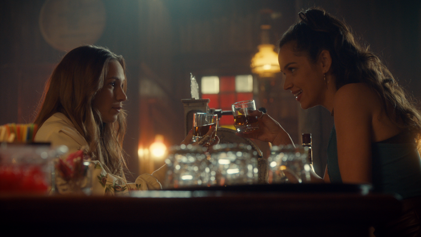 WAYHAUGHT208_15.png