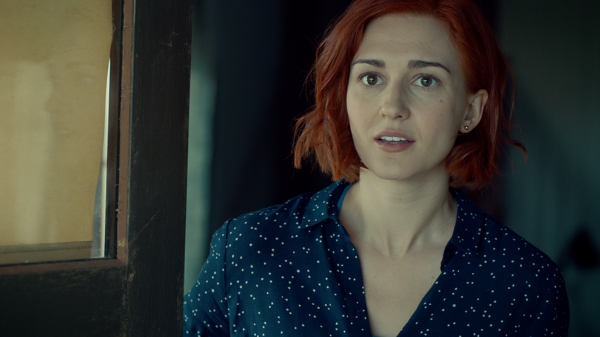 WAYHAUGHT208_16.png