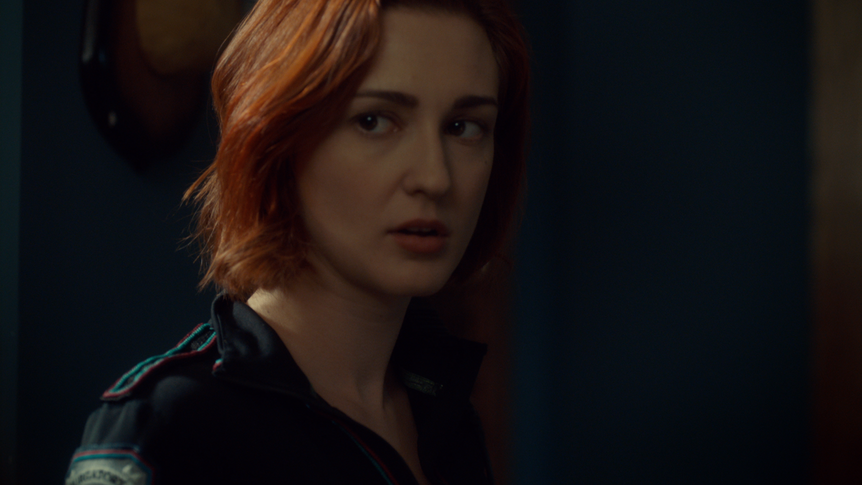 WAYHAUGHT208_4.png