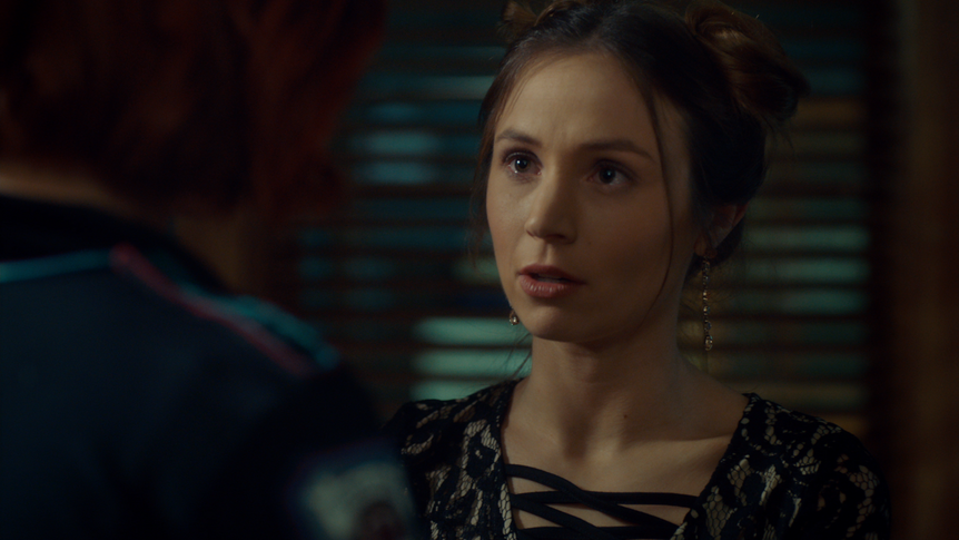 WAYHAUGHT208_5.png