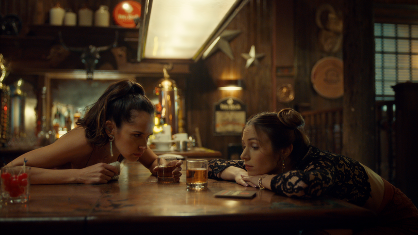 WAYHAUGHT208_6.png