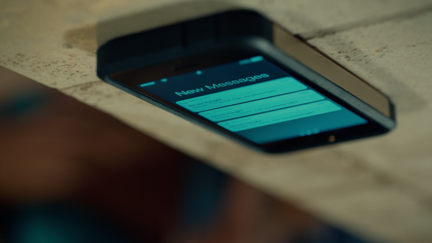 WAYHAUGHT208_8.png