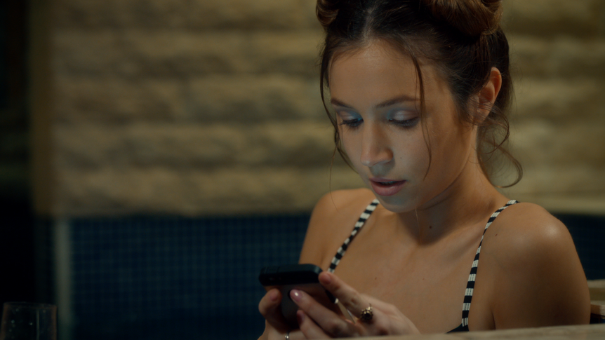 WAYHAUGHT208_9.png