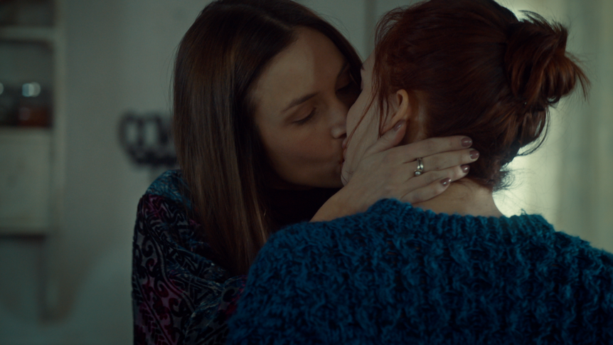 WAYHAUGHT_201_2.png