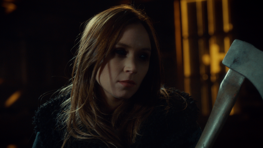 WAYHAUGHT_201_3.png