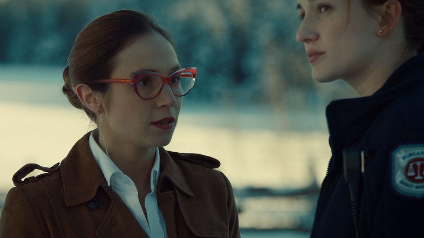 WAYHAUGHT_201_8.png
