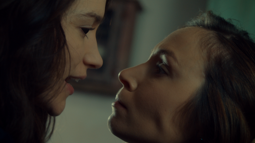 WAYHAUGHT_205_1.png