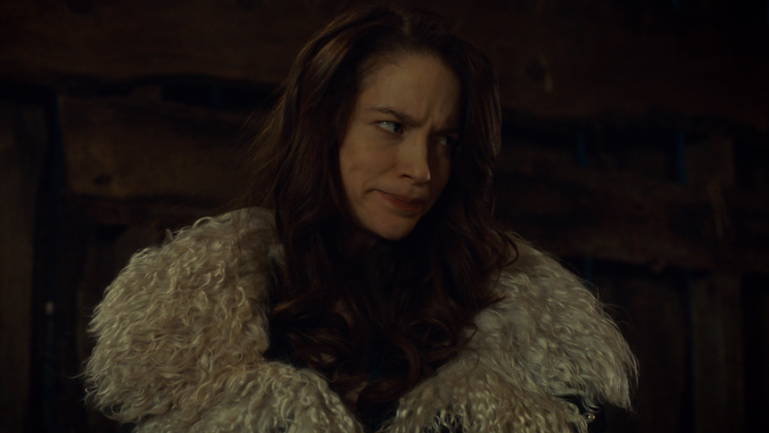 WAYHAUGHT_205_10.png