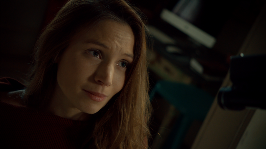 WAYHAUGHT_205_2.png