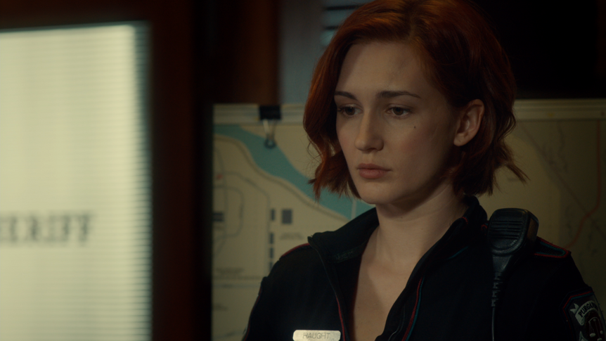 WAYHAUGHT_205_3.png