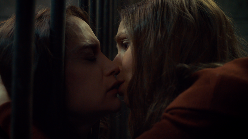 WAYHAUGHT_205_4.png