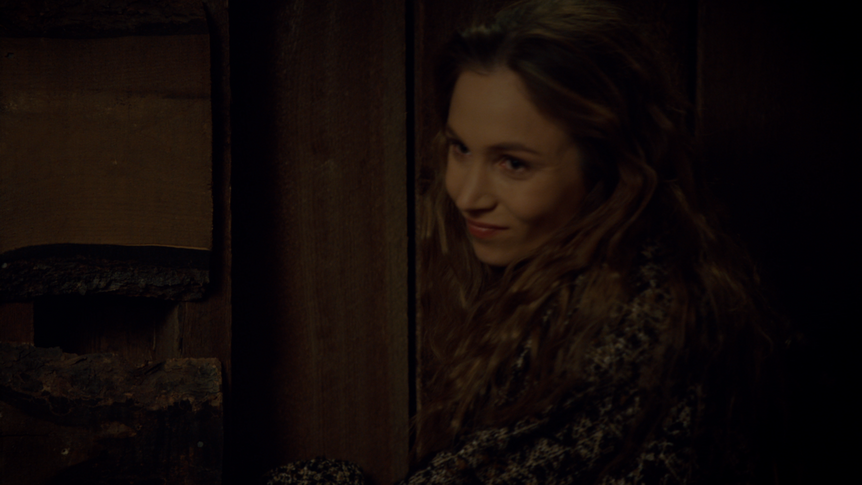 WAYHAUGHT_205_5.png