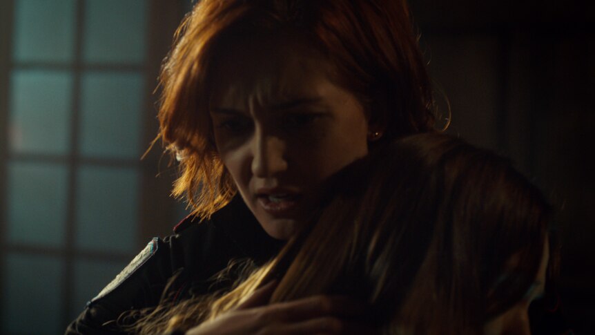 WAYHAUGHT_205_6.png