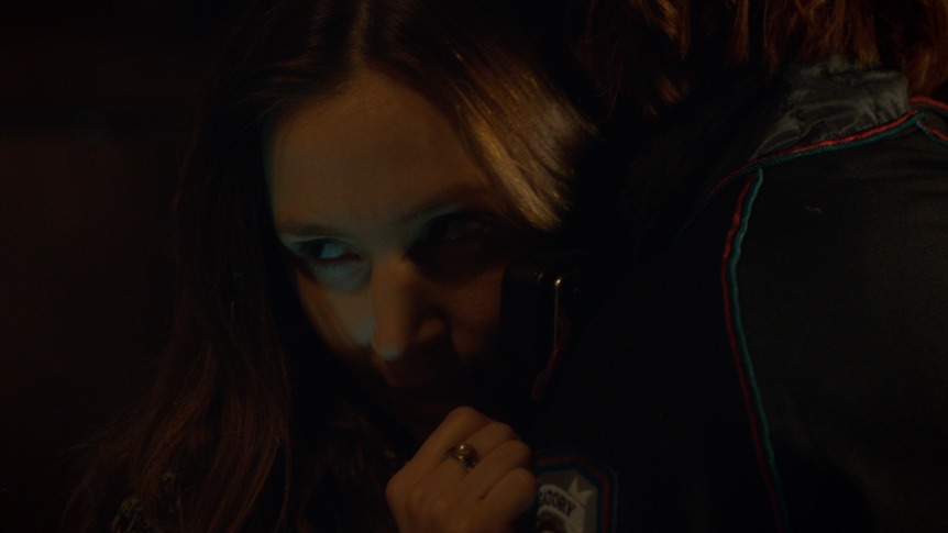 WAYHAUGHT_205_7.png