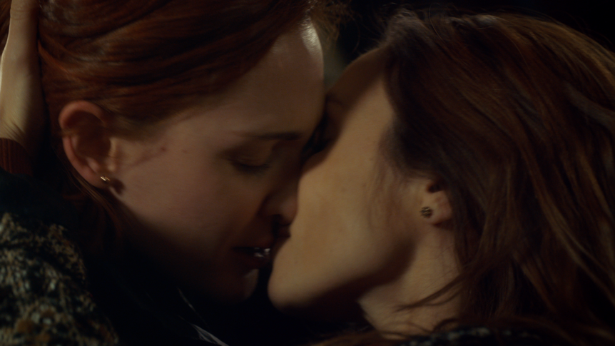 WAYHAUGHT_205_9.png