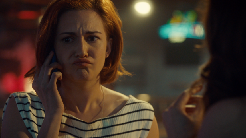 WAYHAUGHT_207_11_0.png