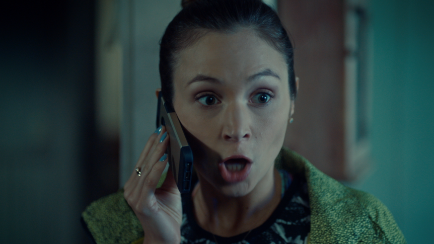 WAYHAUGHT_207_12_0.png
