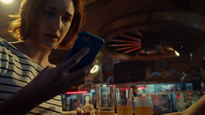 WAYHAUGHT_207_15_0.png
