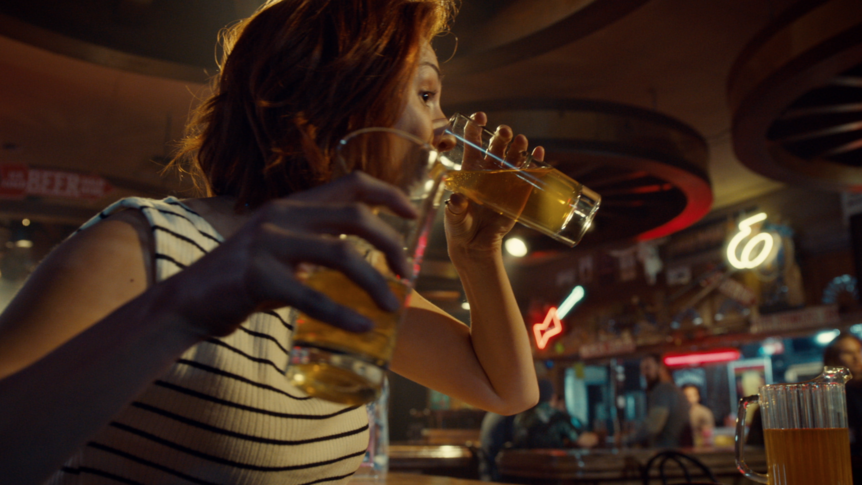 WAYHAUGHT_207_17_0.png