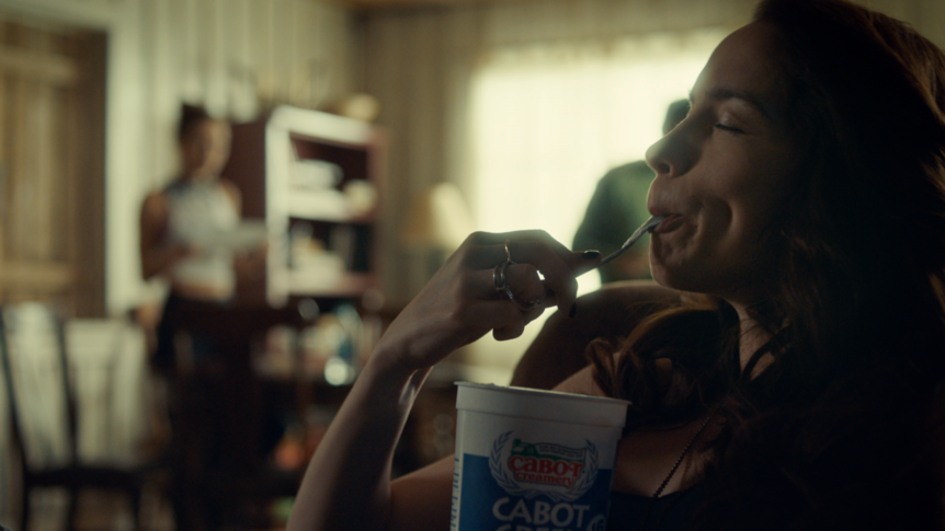 WAYHAUGHT_207_2_1.png
