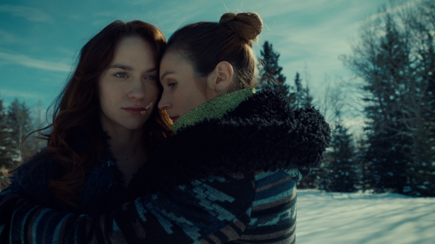 WAYHAUGHT_207_3_0.png