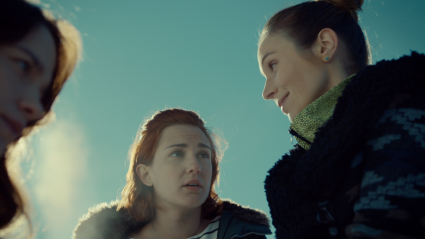 WAYHAUGHT_207_8_0.png