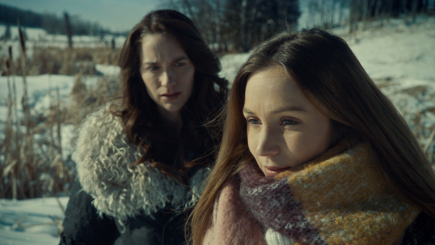 WAYHAUGHT_208_1.png