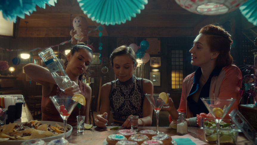 WAYHAUGHT_208_10.png