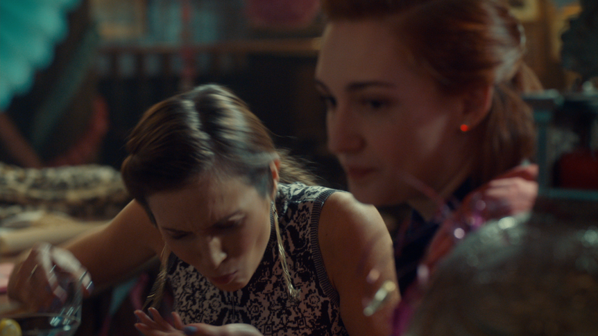 WAYHAUGHT_208_12.png