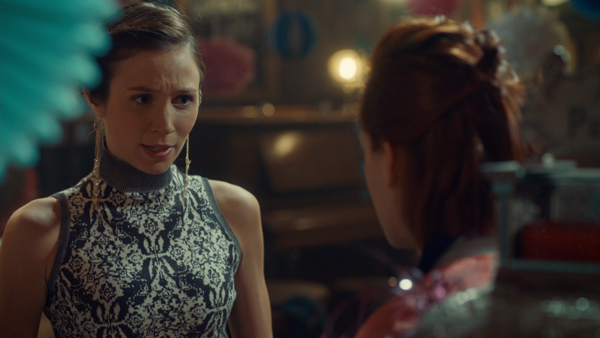 WAYHAUGHT_208_14.png