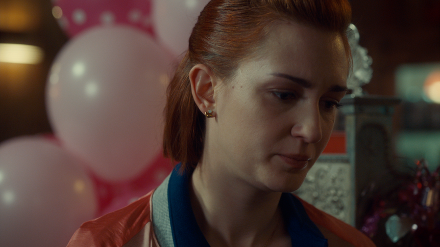 WAYHAUGHT_208_15.png